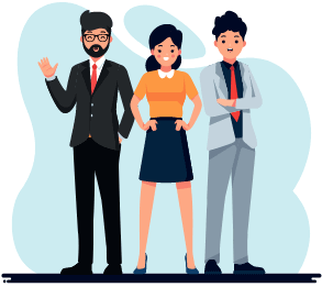 Faktoring przyjazny dla Ciebie